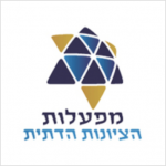 צילום מסך 5781-11-27 ב-13.19.41