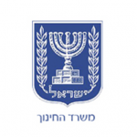 צילום מסך 5781-11-27 ב-13.20.00