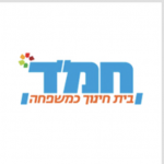 צילום מסך 5781-11-27 ב-13.20.05