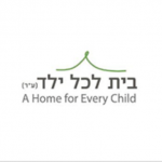 צילום מסך 5781-11-27 ב-13.20.29