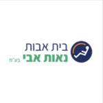 צילום מסך 5781-11-27 ב-13.20.41