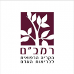 צילום מסך 5781-11-27 ב-13.20.48