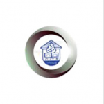 צילום מסך 5781-11-27 ב-13.20.52