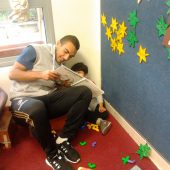 2014-11-16-14.09.37-min